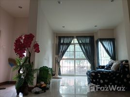 3 Bedroom Villa for sale at Prinyada Light Rama 5, Bang Krang, Mueang Nonthaburi