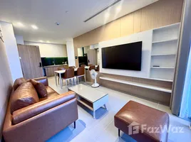 2 Habitación Apartamento en alquiler en Filmore Da Nang, Phuoc Ninh