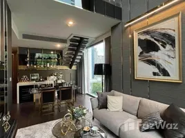 2 Schlafzimmer Appartement zu verkaufen im Laviq Sukhumvit 57, Khlong Tan Nuea