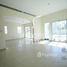 2 غرفة نوم فيلا للبيع في District 16, Diamond Views, Jumeirah Village Circle (JVC)