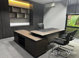 1,107 кв.м. Office for rent in BRT Station, Бангкок, Bang Na, Банг На, Бангкок