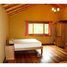 2 Bedroom House for sale in Loja, San Pedro De Vilcabamba, Loja, Loja