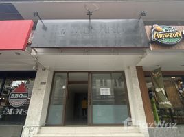 Studio Retail space for rent in Khlong Tan Nuea, Watthana, Khlong Tan Nuea