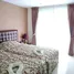 Studio Condo for sale at Laguna Bay 1, Nong Prue