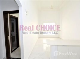 1 Bedroom Apartment for sale at ACES Chateau, Mirabella