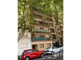 在DONADO al 1400出售的1 卧室 公寓, Federal Capital, Buenos Aires, 阿根廷