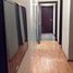 在APPARTEMENT RÉNOVÉ DEUX CHAMBRE SUR RACINE出售的2 卧室 住宅, Na Anfa