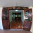 2 Bedroom House for sale at Phuket Villa 3, Wichit