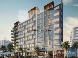 1 спален Квартира на продажу в Meydan Gated Community, Meydan Gated Community, Meydan, Дубай