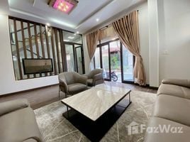 3 Bedroom House for rent in Binh Thuan, Da Nang, Binh Thuan, Hai Chau