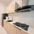 Estudio Apartamento en alquiler en 1919 Condominium, Mount emily