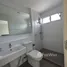 3 Bedroom House for rent at Villaggio Srinakarin-Bangna, Bang Kaeo