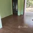 2 Bedroom House for rent in Sam Roi Yot Prachuap Khiri Khan, Sam Roi Yot, Sam Roi Yot, Prachuap Khiri Khan