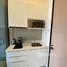 1 Bedroom Condo for rent at Chewathai Residence Asoke, Makkasan