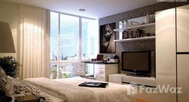 Available Units at One Plus Klong Chon 3