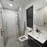 Studio Wohnung zu vermieten im Gurney Paragon Residences, Bandaraya Georgetown