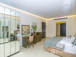 1 спален Квартира на продажу в Anantara Residences South, Palm Jumeirah