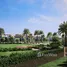 2 Bedroom Apartment for sale at O West, 6 October Compounds, 6 October City, Giza