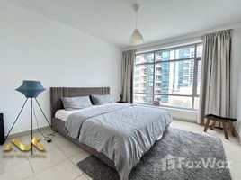 2 спален Квартира на продажу в Bonaire Tower, Park Island