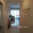 2 Bedroom House for sale at Rio de Janeiro, Copacabana, Rio De Janeiro, Rio de Janeiro