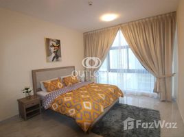 2 спален Квартира на продажу в Sydney Tower, District 18, Jumeirah Village Circle (JVC)