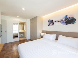 2 спален Квартира в аренду в Bangkok Garden, Chong Nonsi