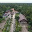  Земельный участок for sale in Bang Khonthi, Samut Songkhram, Bang Khonthi, Bang Khonthi, Samut Songkhram