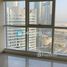 1 Bedroom Apartment for sale at Sigma Towers, City Of Lights, Al Reem Island