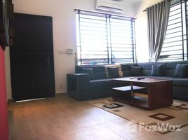 1 Bedroom Apartment for rent in Siem Reap, Sla Kram, Krong Siem Reap, Siem Reap