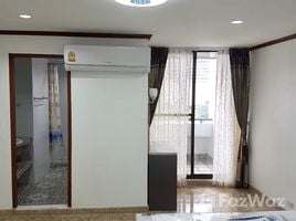 3 спален Квартира в аренду в The Concord, Khlong Toei Nuea