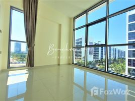 1 Bedroom Apartment for sale at Loreto 1 A, Orchid