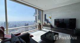 ยูนิตที่เหลืออยู่ในโครงการ โฟร์ ซีซั่นส์ ไพรเวท เรสสิเด้นซ์