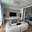 1 спален Кондо в аренду в The Aqua, Чернг Талай, Тхаланг, Пхукет