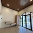 Maison 3 chambre à vendre à Ungasan, Bali, Ungasan