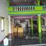 3 Bedroom House for sale in Hang Chat, Lampang, Pong Yang Khok, Hang Chat