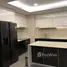 2 Bedroom Condo for rent at Nusasiri Grand, Phra Khanong, Khlong Toei, Bangkok, Thailand