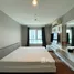 2 Bedroom Condo for rent at Belle Grand Rama 9, Huai Khwang, Huai Khwang, Bangkok, Thailand