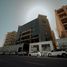 Appartement Studio à vendre à Atlantis, Hurghada
