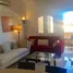 1 Bedroom Apartment for rent at West Gulf, Al Gouna, Hurghada