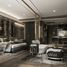 2 спален Кондо на продажу в Walden Thonglor 8 condominium, Khlong Tan Nuea