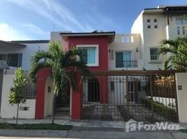 4 Habitación Casa en venta en Puerto Vallarta, Jalisco, Puerto Vallarta