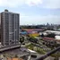 2 Habitación Apartamento en venta en ENTRADA RESIDENCIAL EL BOSQUE, Betania, Ciudad de Panamá, Panamá