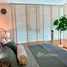 2 Schlafzimmer Wohnung zu vermieten im Sukhumvit Living Town, Khlong Toei Nuea, Watthana, Bangkok, Thailand