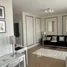 Estudio Apartamento en alquiler en Timurbay, Sungai Karang, Kuantan, Pahang