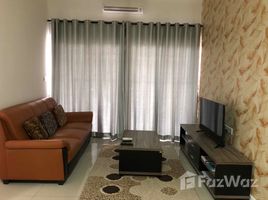 Studio Wohnung zu vermieten im Kota Kinabalu, Penampang