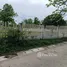  Land for sale in Si Bua Ban, Lamphun, Si Bua Ban, Mueang Lamphun