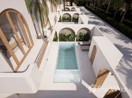 2 Bedroom Villa for sale in Uluwatu, Bali, Uluwatu, Badung