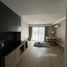 2 спален Квартира в аренду в Blossom Condo @ Sathorn-Charoenrat, Yan Nawa