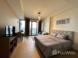 Studio Wohnung zu verkaufen im Zire Wongamat, Na Kluea, Pattaya