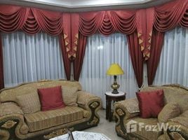 4 спален Дом for sale in Pong, Паттая, Pong